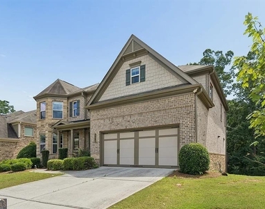 4470 Skylark Lane - Photo Thumbnail 1