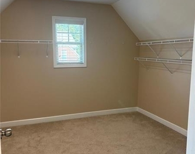 4470 Skylark Lane - Photo Thumbnail 73