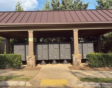 4470 Skylark Lane - Photo Thumbnail 80