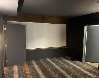 4470 Skylark Lane - Photo Thumbnail 64