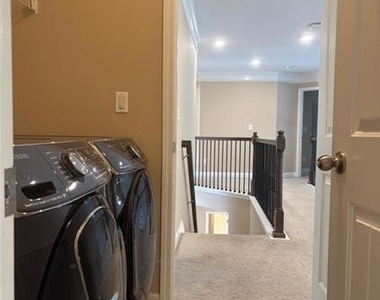 4470 Skylark Lane - Photo Thumbnail 54