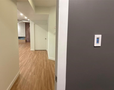4470 Skylark Lane - Photo Thumbnail 56