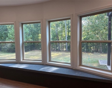 4470 Skylark Lane - Photo Thumbnail 11