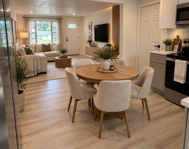 292 Mercury Drive - Photo Thumbnail 1