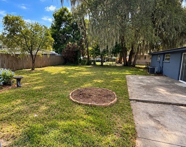 292 Mercury Drive - Photo Thumbnail 14