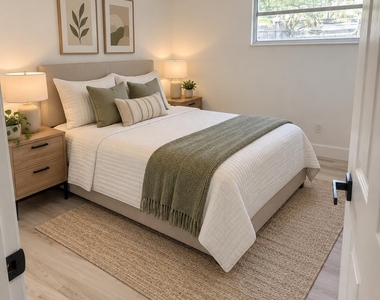 292 Mercury Drive - Photo Thumbnail 7