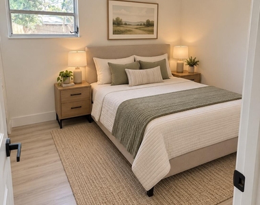 292 Mercury Drive - Photo Thumbnail 9