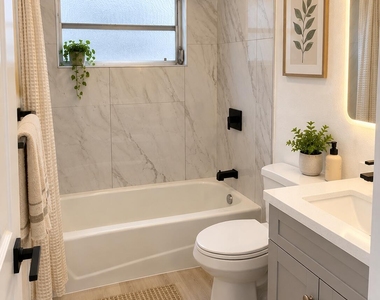 292 Mercury Drive - Photo Thumbnail 11