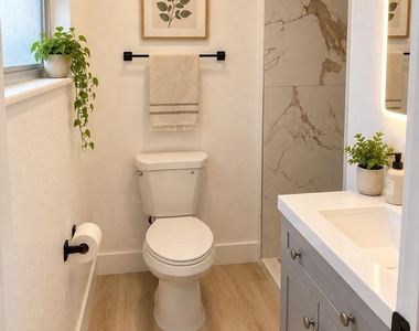 292 Mercury Drive - Photo Thumbnail 6