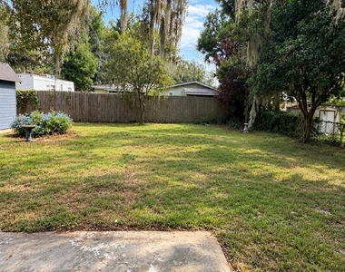 292 Mercury Drive - Photo Thumbnail 15