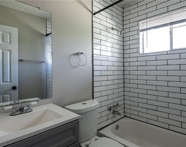 1891 Goddard Street Se - Photo Thumbnail 11
