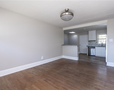 1891 Goddard Street Se - Photo Thumbnail 2