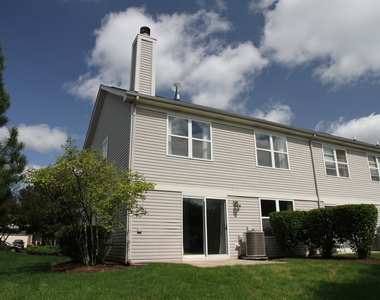 3030 Crystal Rock Road - Photo Thumbnail 15