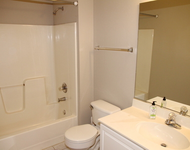 3030 Crystal Rock Road - Photo Thumbnail 13