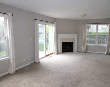 3030 Crystal Rock Road - Photo Thumbnail 2