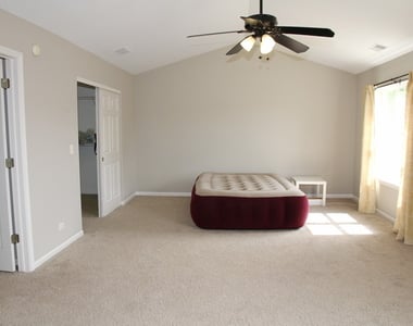 3030 Crystal Rock Road - Photo Thumbnail 6