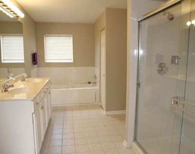 3030 Crystal Rock Road - Photo Thumbnail 9