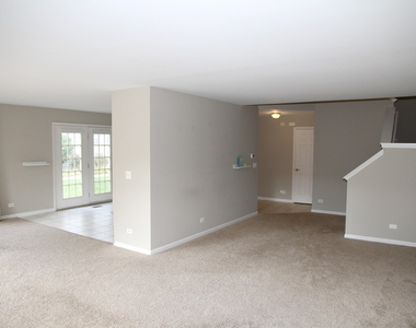 3030 Crystal Rock Road - Photo Thumbnail 3
