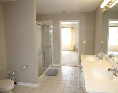 3030 Crystal Rock Road - Photo Thumbnail 10