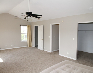3030 Crystal Rock Road - Photo Thumbnail 8