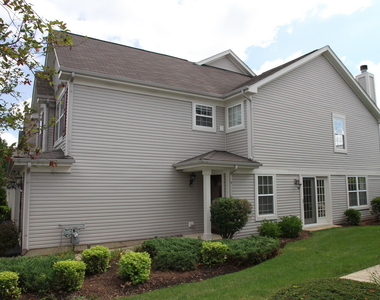 3030 Crystal Rock Road - Photo Thumbnail 1