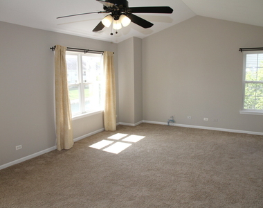 3030 Crystal Rock Road - Photo Thumbnail 7