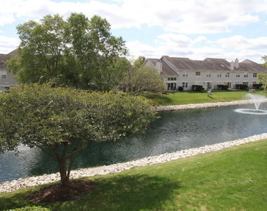 3030 Crystal Rock Road - Photo Thumbnail 16