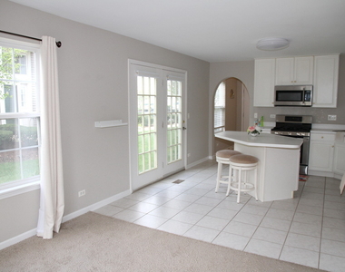 3030 Crystal Rock Road - Photo Thumbnail 4