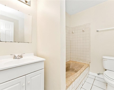 2576 Glenrock Drive - Photo Thumbnail 12