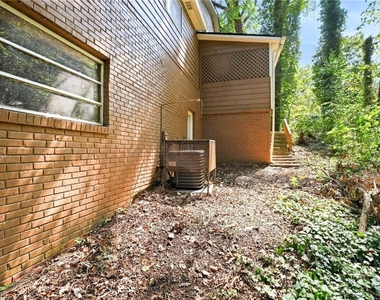 2576 Glenrock Drive - Photo Thumbnail 13