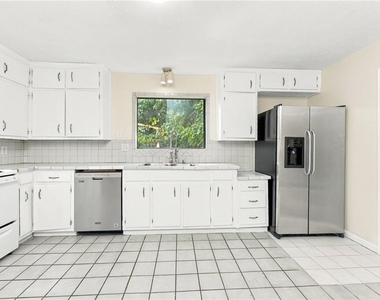 2576 Glenrock Drive - Photo Thumbnail 1