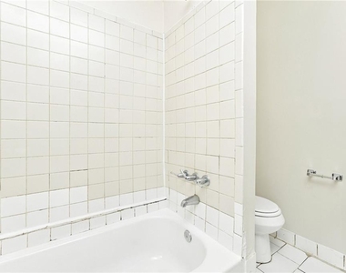 2576 Glenrock Drive - Photo Thumbnail 11