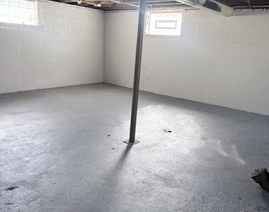 14948 Riverside Drive - Photo Thumbnail 23