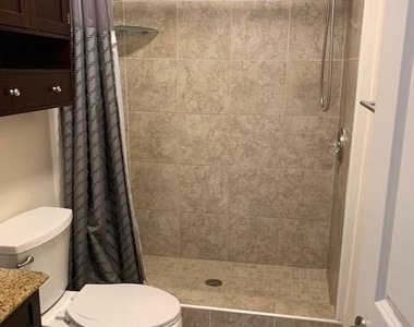 4266 Roswell Road Ne - Photo Thumbnail 11