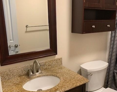 4266 Roswell Road Ne - Photo Thumbnail 12
