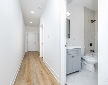 535 N Lawndale Avenue - Photo Thumbnail 14