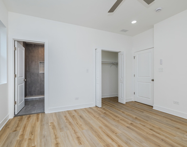 535 N Lawndale Avenue - Photo Thumbnail 18