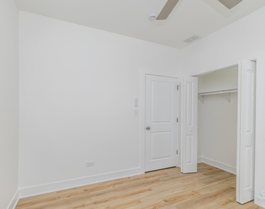 535 N Lawndale Avenue - Photo Thumbnail 15