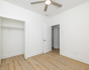 535 N Lawndale Avenue - Photo Thumbnail 13
