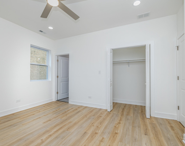 535 N Lawndale Avenue - Photo Thumbnail 16