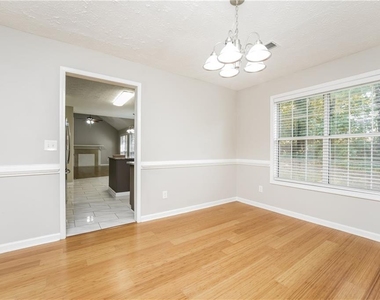 1681 Magnolia View Place - Photo Thumbnail 6