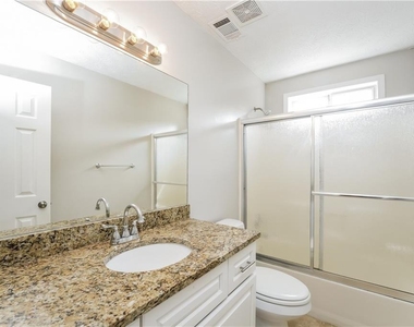 1681 Magnolia View Place - Photo Thumbnail 10