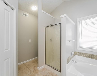 1681 Magnolia View Place - Photo Thumbnail 12