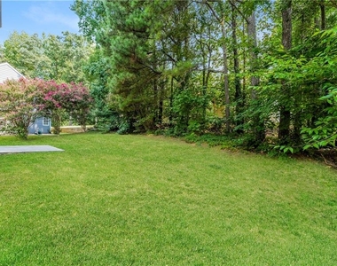 1681 Magnolia View Place - Photo Thumbnail 14