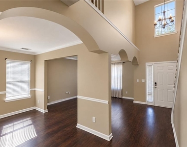 2470 Skylars Mill Way - Photo Thumbnail 4
