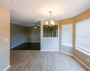 2470 Skylars Mill Way - Photo Thumbnail 17
