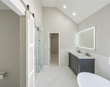 2470 Skylars Mill Way - Photo Thumbnail 28
