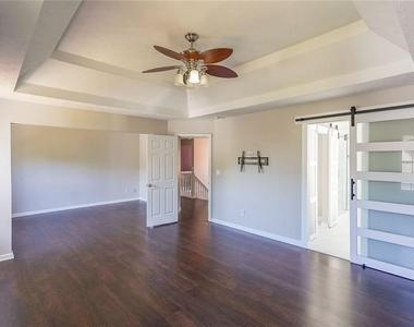 2470 Skylars Mill Way - Photo Thumbnail 24