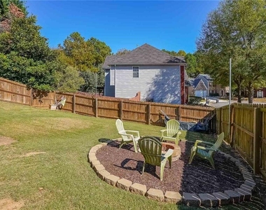 2470 Skylars Mill Way - Photo Thumbnail 40