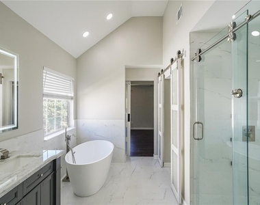2470 Skylars Mill Way - Photo Thumbnail 30